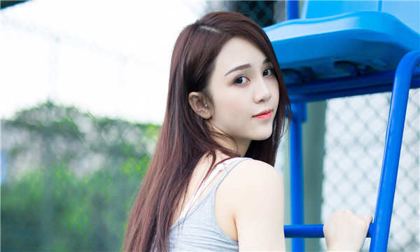 河西区街道如何选择靠谱的试管代育生子机构,助您拥有自己的孩子 河西区街道如何选择靠谱的试管代育生子机构,助您拥有自己的孩子