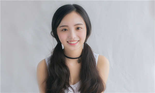 河西区街道试管代怀生男孩还是女孩|试管代怀生男孩还是女孩好 河西区街道试管代怀生男孩还是女孩|试管代怀生男孩还是女孩好