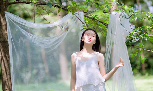 河西区街道借卵试管代怀生子公司：助您实现美好家庭梦想
