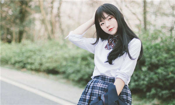 河西区街道试管供卵代生机构｜供卵试管婴儿医院有哪些