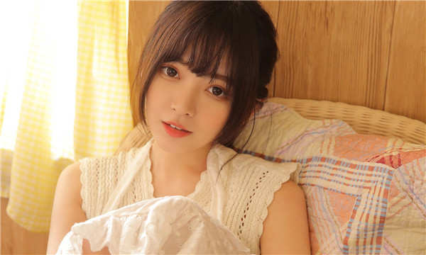 河西区街道代怀生子是否是试管婴儿？全方位解读代怀生子技术与试管婴儿