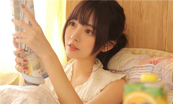 河西区街道试管生男孩子怎么办？如何助孕不孕不育家庭实现心愿