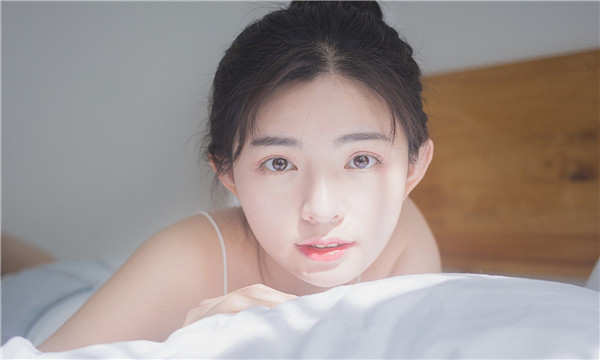 河西区街道供卵代生机构安全吗-｛供卵生子的费用｝