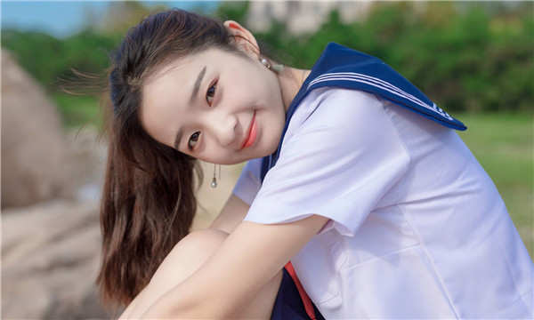 河西区街道试管用供卵生的孩子是自己的吗？从助孕服务了解更多