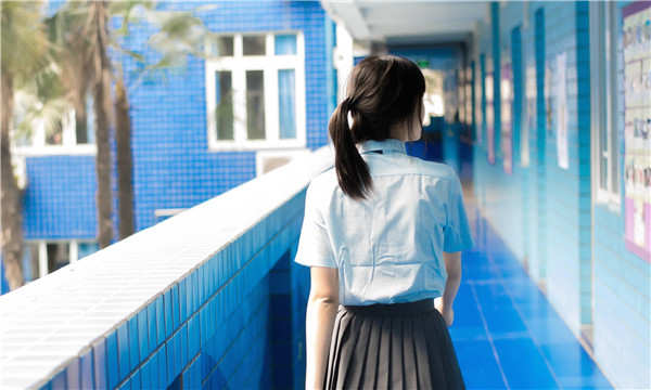河西区街道如何找到一个可以帮助我生孩子的女人？