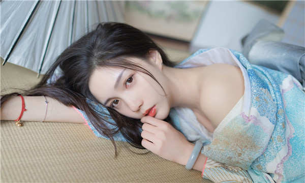 河西区街道非试管代怀生子，帮助不孕不育患者家庭实现生育梦想