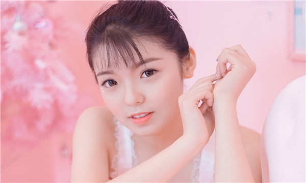 河西区街道试管代怀生子机构多少钱？解读费用构成与选择指南