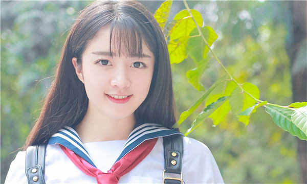 河西区街道中国允许单身做试管婴儿吗｜国内哪里可以未婚做试管