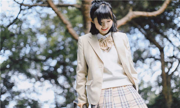 河西区街道同志试管助孕生子公司的专业服务，助您实现生子梦想