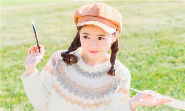 河西区街道供卵代怀生子多少钱？了解费用结构与服务保障