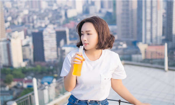 河西区街道专业的包生男孩机构：助您顺利迎接自己的孩子
