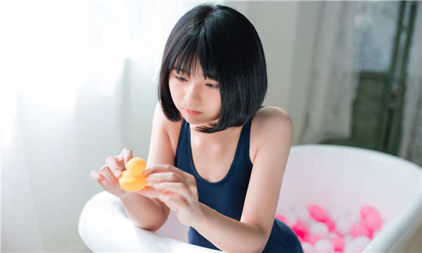河西区街道试管代生助孕方案满足不孕不育患者家庭的期待