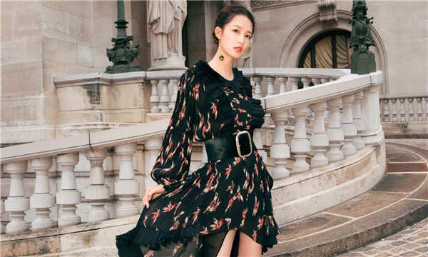 河西区街道标题：包生男孩机构：助你成功代怀生子，实现家庭梦想