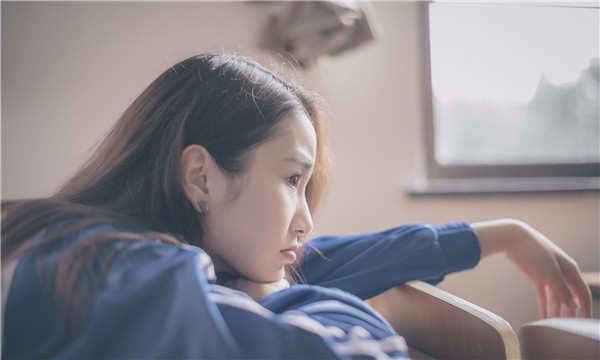 河西区街道试管婴儿医疗机构｜试管医疗中心