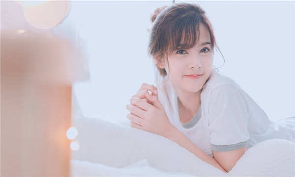 河西区街道供卵试管选男女｜供卵试管婴儿好找么