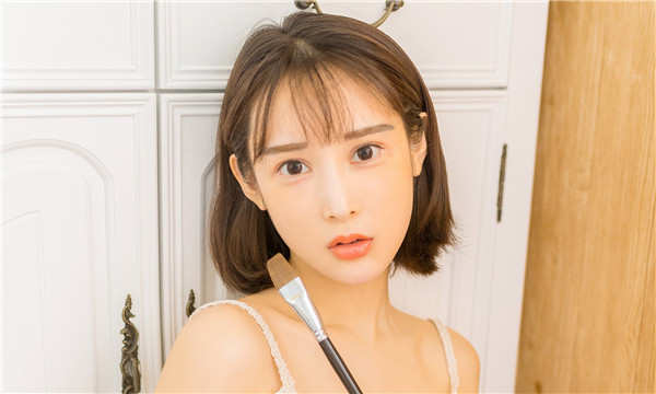 河西区街道试管婴儿选性别费用｜试管婴儿选择性别准确率高吗