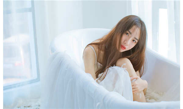 河西区街道试管助孕生子有风险吗｜试管助孕生子有风险吗知乎
