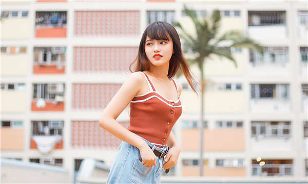 河西区街道试管包生儿子什么意思-｛试管包生儿子什么意思？这或许是许｝