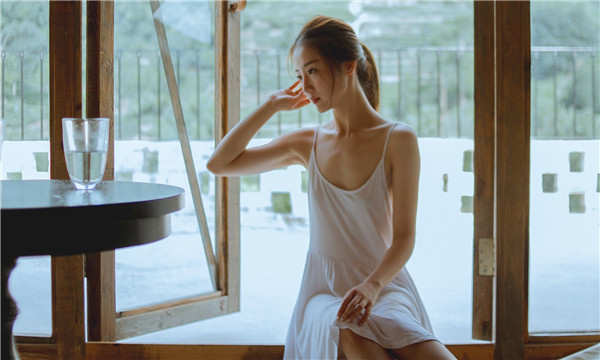 河西区街道供卵试管婴儿成功率与代怀生子零风险保障的方案