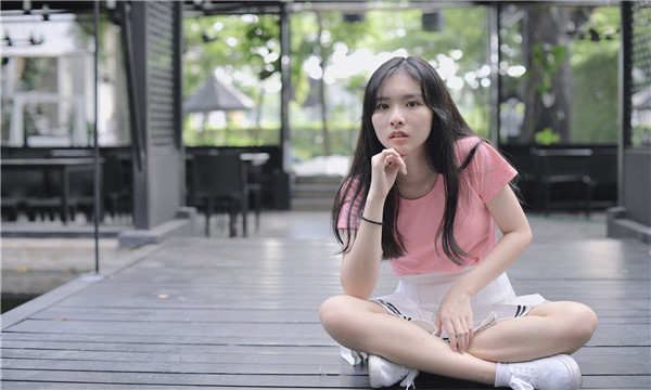 河西区街道合法供卵试管机构｜供卵试管婴儿机构