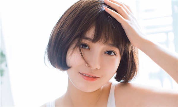 河西区街道试管代生代怀生子：不孕不育家庭的希望之路