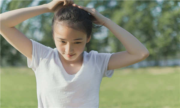河西区街道试管代育生子多少钱？助孕机构为您提供详细信息