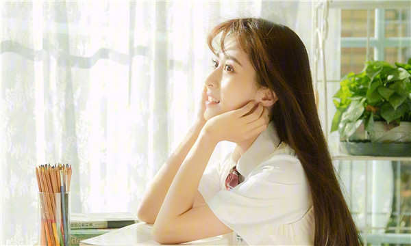 河西区街道试管包生儿子什么意思？如何通过代怀生子解决不孕不育问题