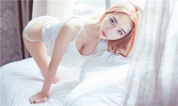 河西区街道生男孩试管婴儿｜什么是生男孩试管婴儿呢？