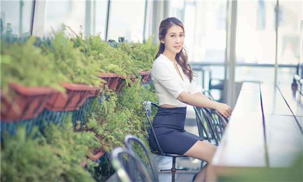 河西区街道三代试管选性别多少钱,三代试管选性别多少钱一个
