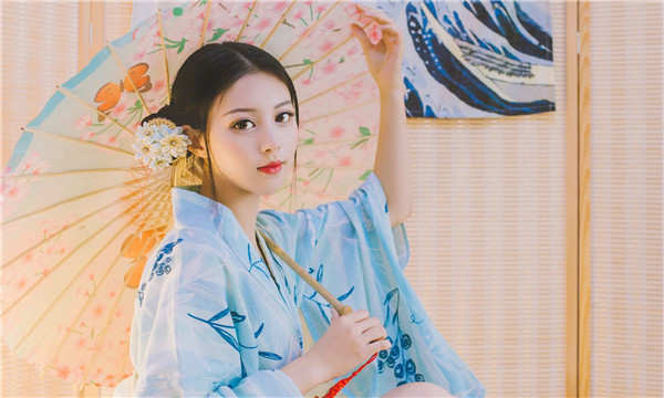河西区街道借卵试管代怀生子流程——助您实现家庭的美好梦想