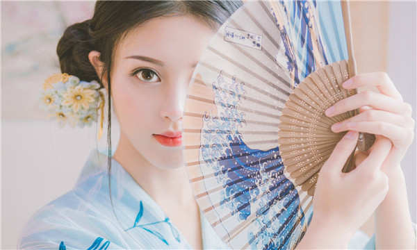 河西区街道供卵机构是真的吗｜供卵质量怎么样