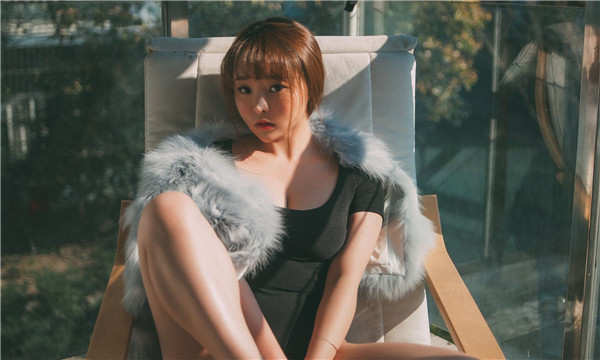 河西区街道哪里做试管婴儿包男孩｜哪里做试管婴儿包男孩更好