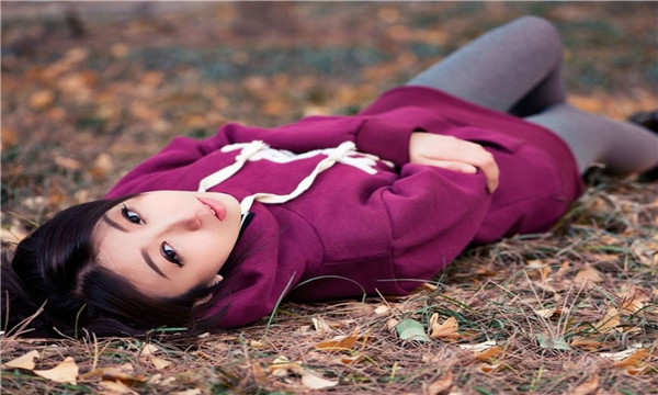 河西区街道借卵做试管婴儿成功率的相关知识与参考