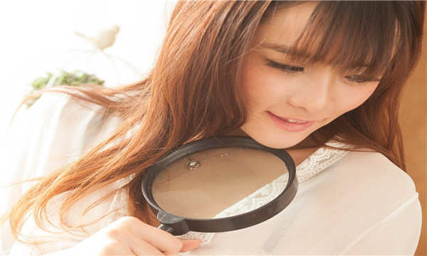 河西区街道供卵代怀生子多少钱？让我们一起揭开不孕不育家庭的助孕之路