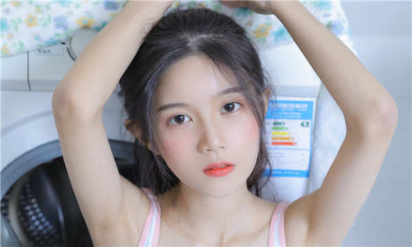 河西区街道试管代怀生子多少钱？让我们来探讨一下