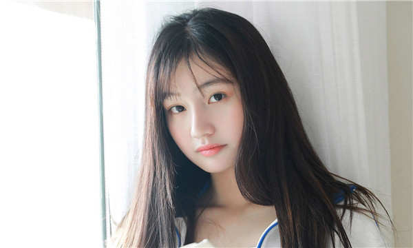 河西区街道三代试管可以选择男女吗｜三代试管可以选择男女吗有染色体平衡移位