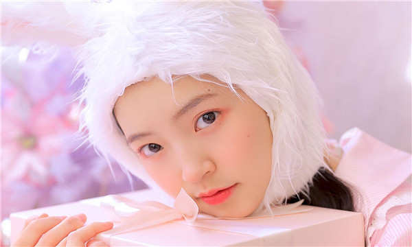 河西区街道试管借卵代怀生子有影响吗｜试管婴儿借卵生男孩
