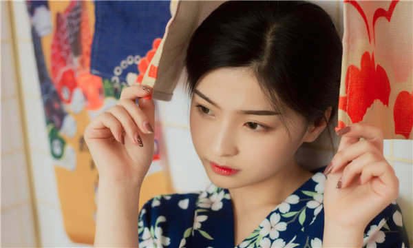 河西区街道试管代生机构｜试管婴儿找人代生违法吗