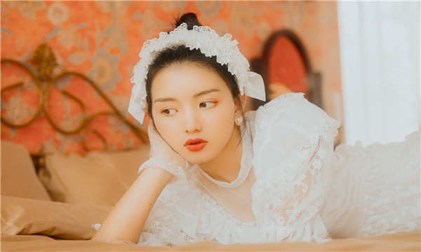 河西区街道生男孩试管婴儿｜生男孩 试管