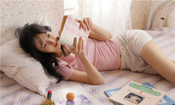 河西区街道试管婴儿选性别费用，助孕机构帮您实现生育梦想