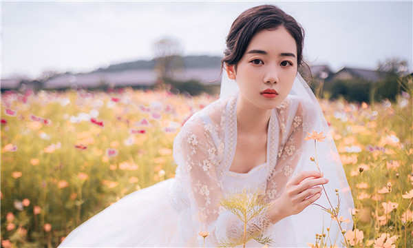河西区街道供卵试管代怀生子多少钱，听起来可能让你一头雾水，但实际上了解清楚这些信息，对解决你生育问题非常重要。现在我们就来说说这个话题。