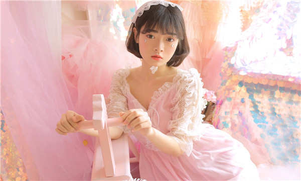 河西区街道供卵试管代怀生子多少钱？这一直是很多不孕不育家庭关注的话题。在中国，不孕不育的发生率越来越高，根据《中国不孕不育现状调研报告》显示，育龄夫妇的不孕不育率从20年前的3%增长至现在的12.5%-18.2%，患者人数高达6000万以上。在这样的背景下，许多家庭通过供卵试管来实现自己的生育梦想。那么，供卵试管代怀生子的费用到底是多少呢？