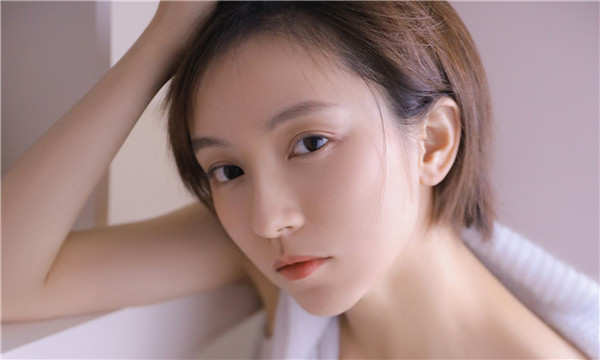河西区街道【三代试管生子助孕机构：助您轻松拥有自己的孩子】