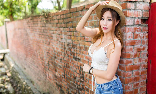 河西区街道试管婴儿助孕公司-｛试管婴儿 公司｝