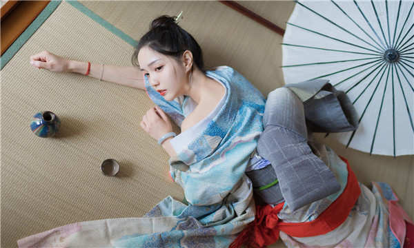 河西区街道男人不结婚可以试管要个孩子吗｜男人不结婚可以试管要个孩子吗知乎