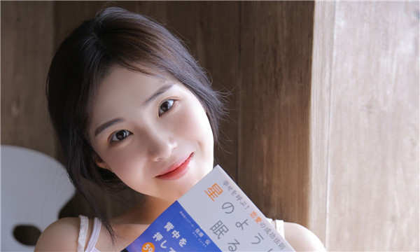 河西区街道包生男孩多少钱？了解代怀生子的费用与流程