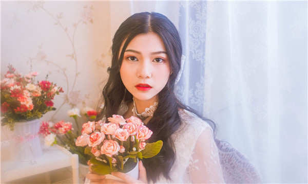 河西区街道试管供卵的成功率高吗｜试管婴儿供卵是什么意思