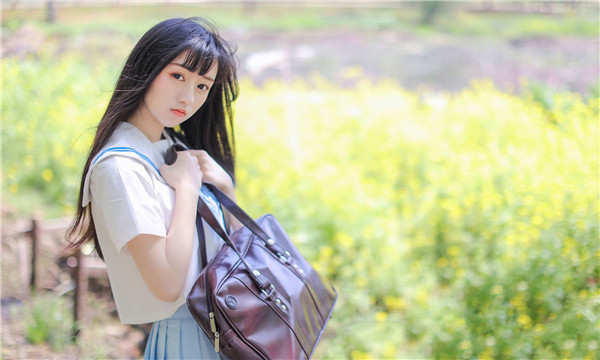 河西区街道试管婴儿可以让别人代生吗｜做试管可以找人代替吗