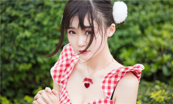 河西区街道供卵试管婴儿｜供卵试管婴儿长得像谁