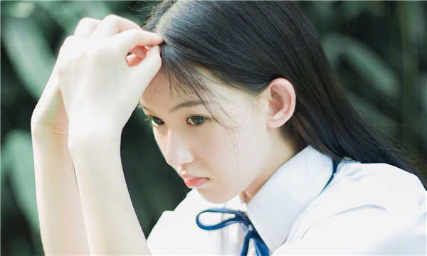 河西区街道供卵代怀是什么意思｜供卵自怀的成功率高吗